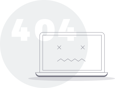 Waveboard 404