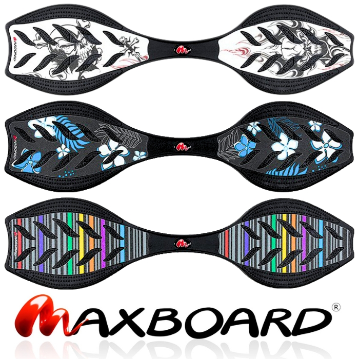 maxboard_erwachsene_700x700