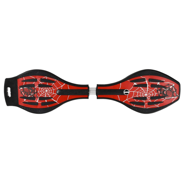 maxofit_61IEcHXfQwL._AC_SL1500_